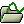 Load Data