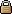 lock