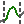 Data-Range Mode