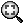 Zoom All